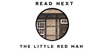 Read the story of the Little Red Man
