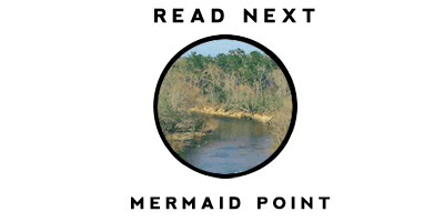 Read the story of Mermaid Point