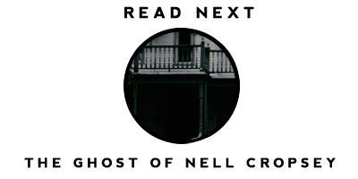 Read the story of Nell Cropsey